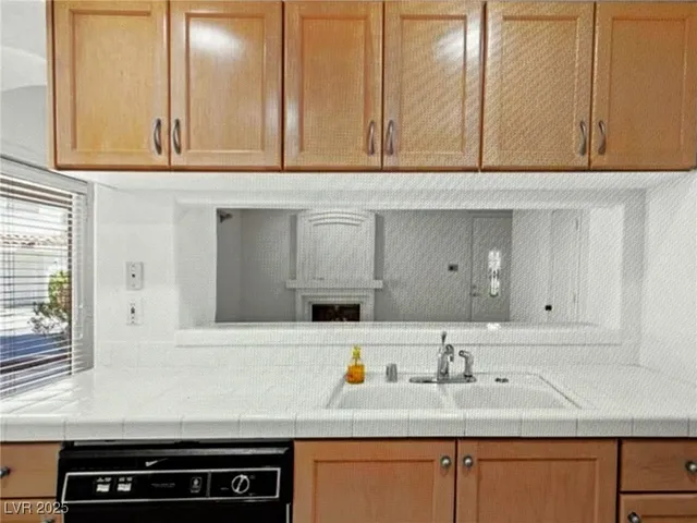 $299,888 | 7620 Rolling View Drive, Unit 101, Las Vegas, NV 89149