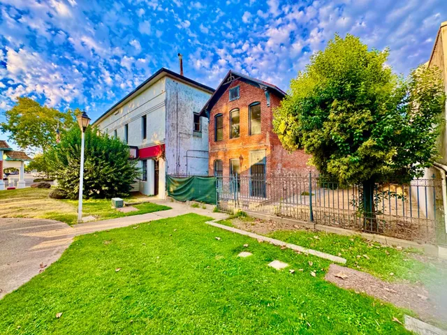 $399,000 | 7 D Street, Marysville, CA 95901