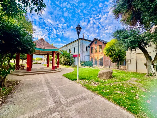 $399,000 | 7 D Street, Marysville, CA 95901