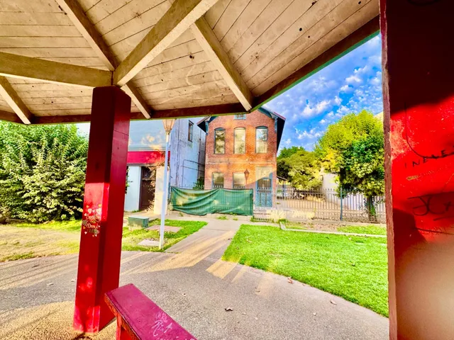 $399,000 | 7 D Street, Marysville, CA 95901