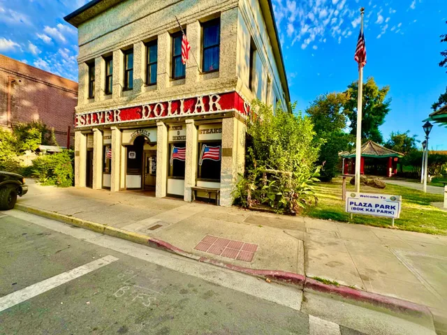 $399,000 | 7 D Street, Marysville, CA 95901