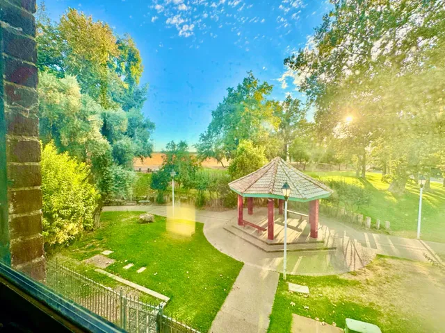 $399,000 | 7 D Street, Marysville, CA 95901