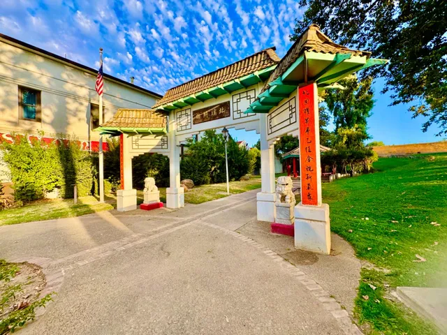 $399,000 | 7 D Street, Marysville, CA 95901