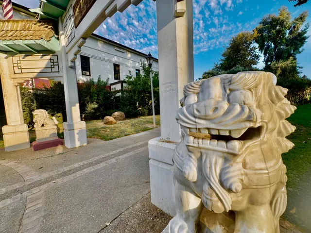 $399,000 | 7 D Street, Marysville, CA 95901