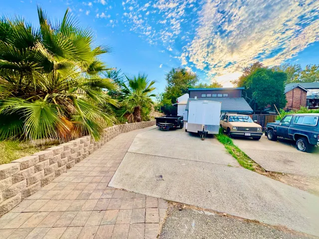 $399,000 | 7 D Street, Marysville, CA 95901