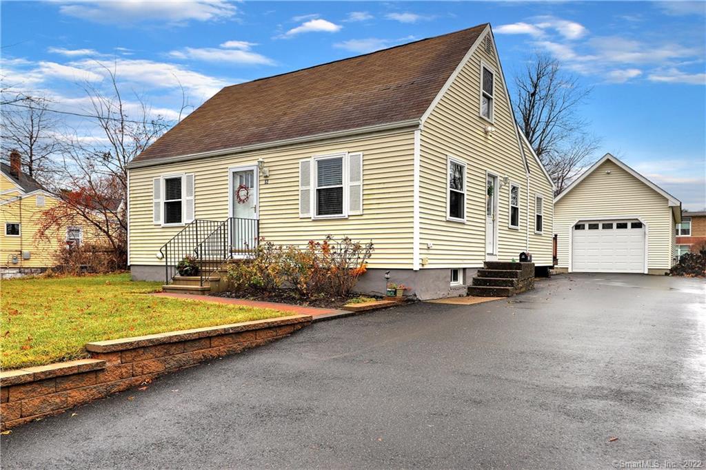 12 Nells Road Milford, CT 06460 - Photo 1 of 1 Gallery Image 1