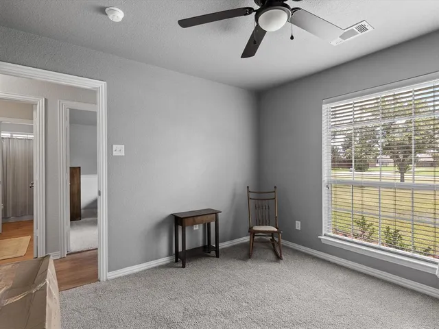 $485,000 | 10066 Irish Ridge, Forney, TX 75126