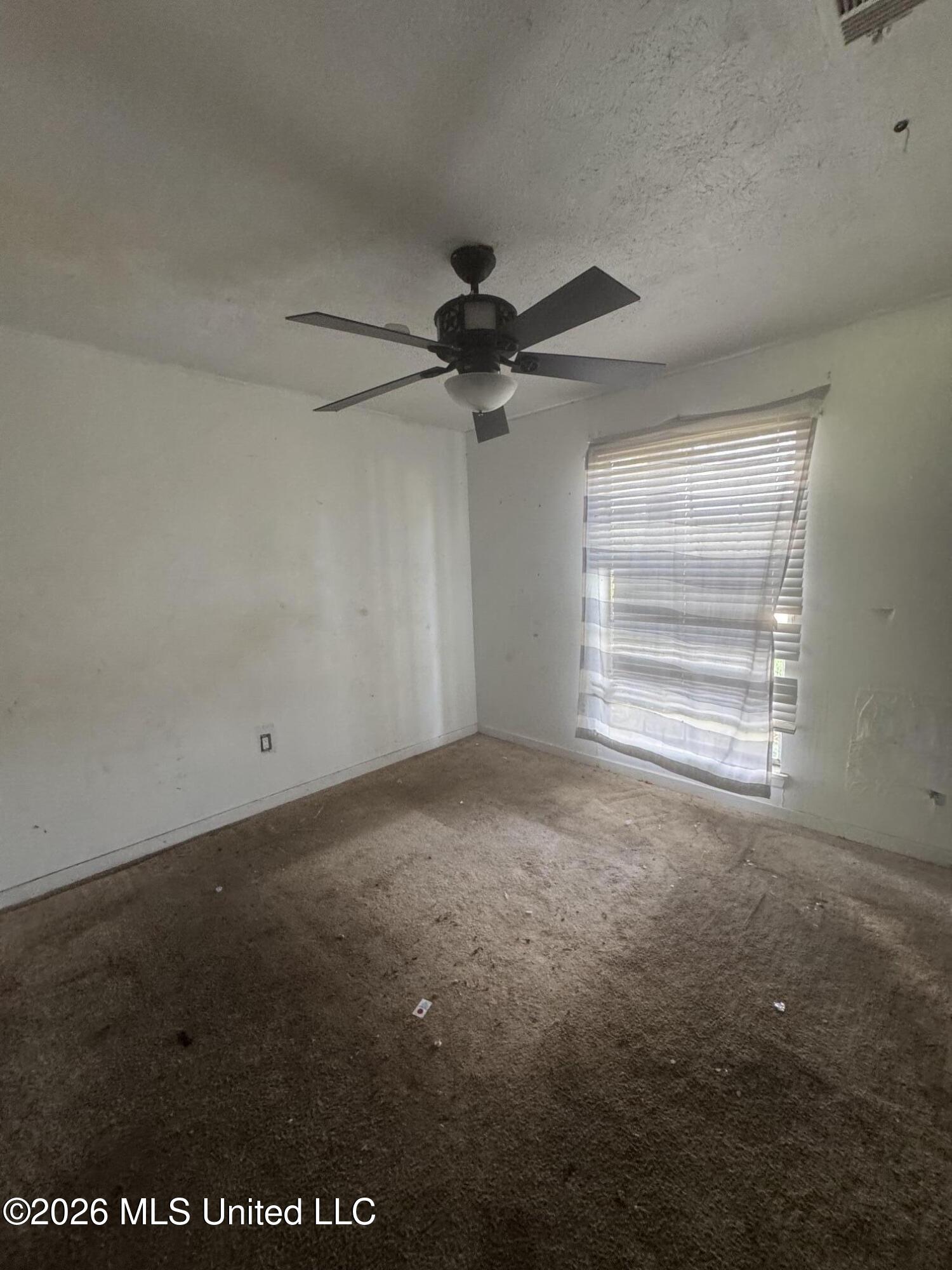 721 McCluer Road Jackson, MS 39212 - Photo 12 of 20 IMG_8655