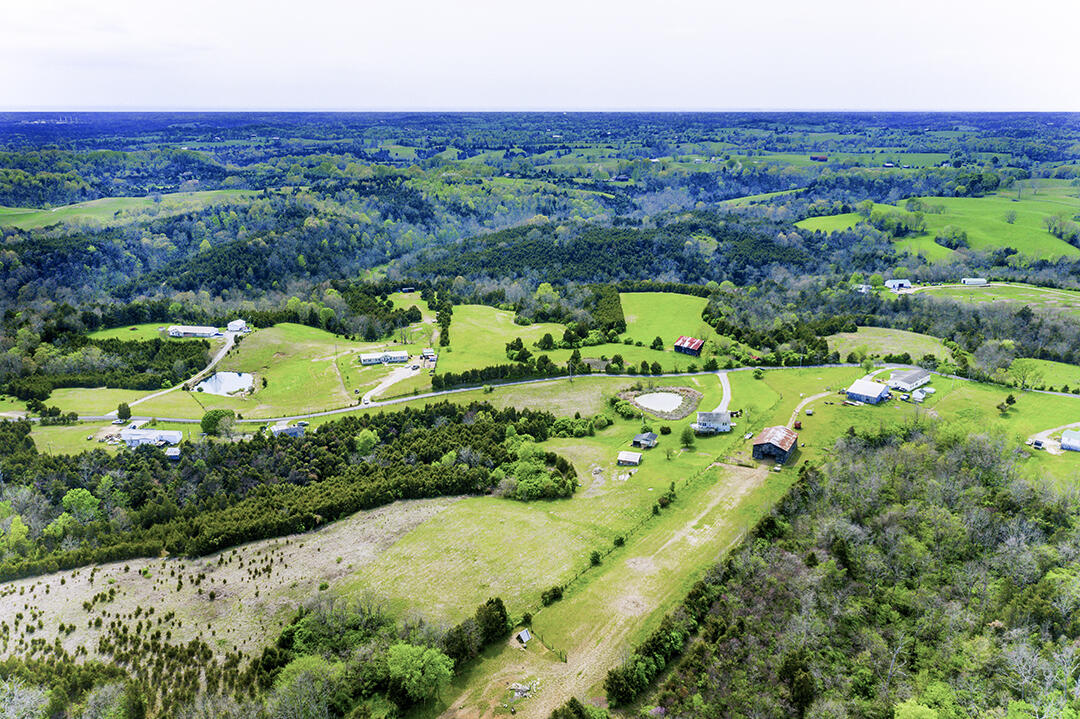 1692 Crowe Ridge Road Winchester, KY 40391 - Photo 35 of 36 1692croweridge35