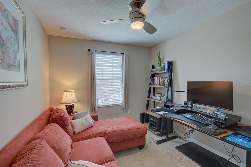 7064 Towne Lake Road Riverview, FL 33578 - Photo 24 of 32 Gallery Image 24