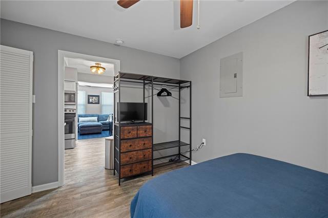 206 Edwin Neill Way Hammond, LA 70403 - Photo 15 of 26