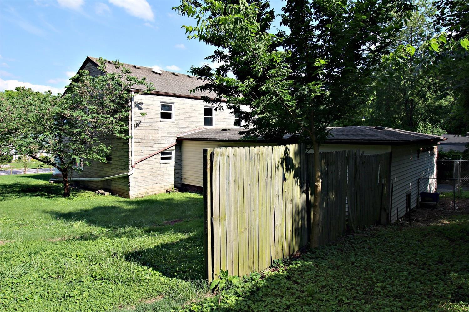 103 Cherry Rd Court Berea, KY 40403 - Photo 42 of 52 Photo 43