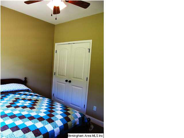 3600 Sprayberry Road Pell City, AL 35125 - Photo 20 of 32