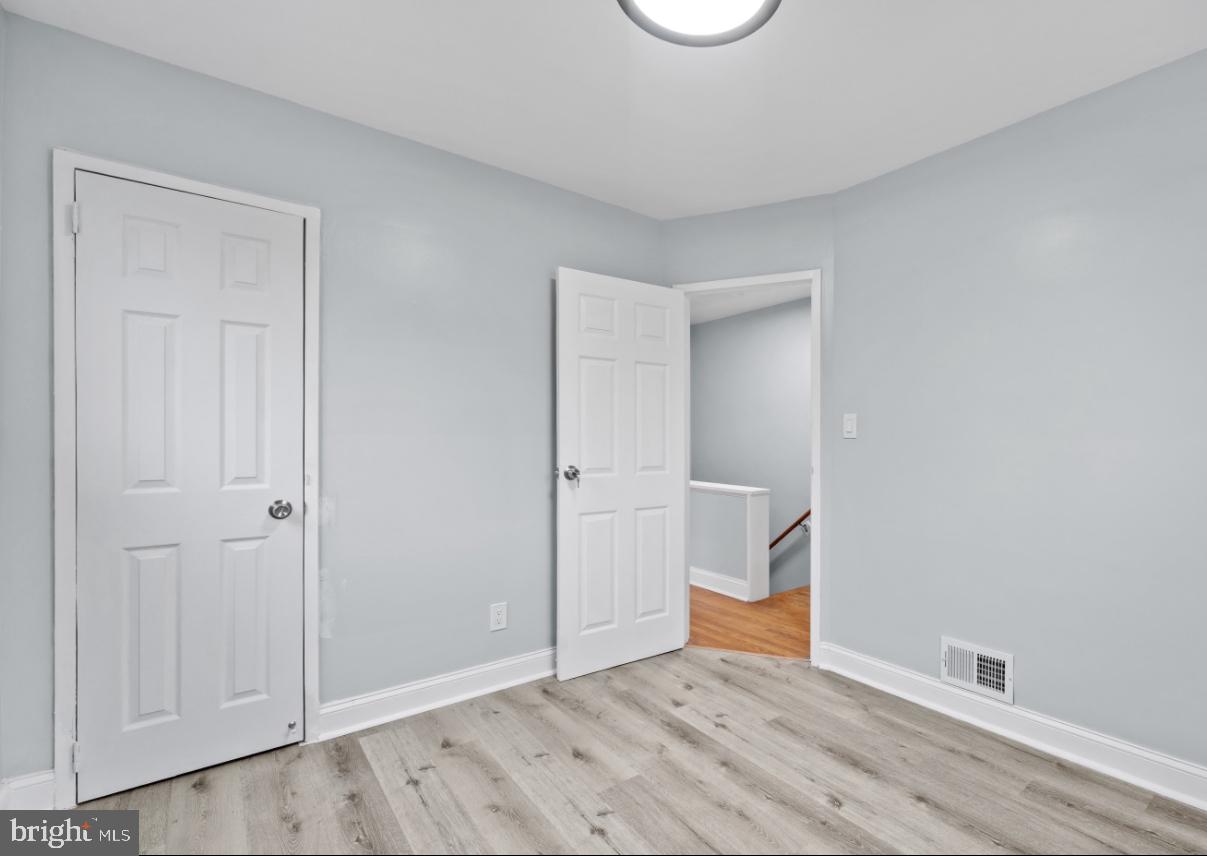 714 Hamilton Street Northeast Washington, DC 20011 - Photo 27 of 43