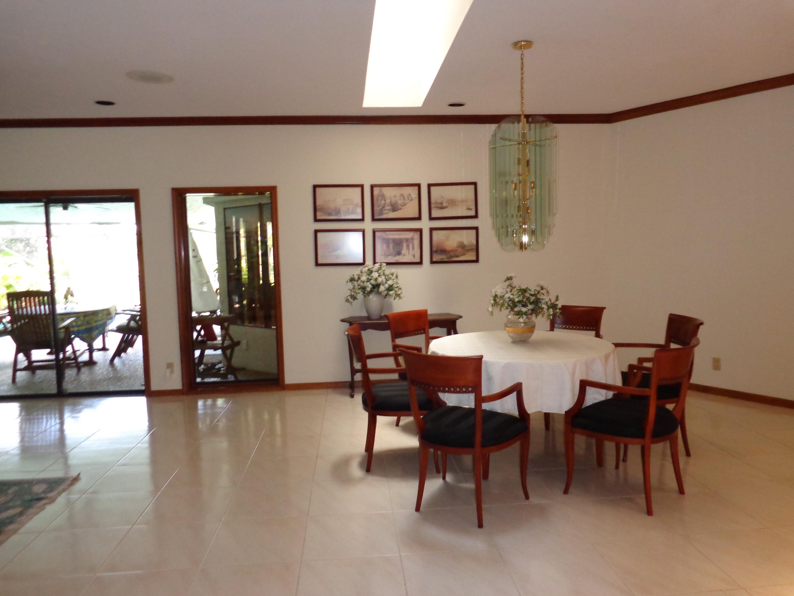 2715 Northwest 28th Street Boca Raton, FL 33434 - Photo 4 of 12 DSC00373