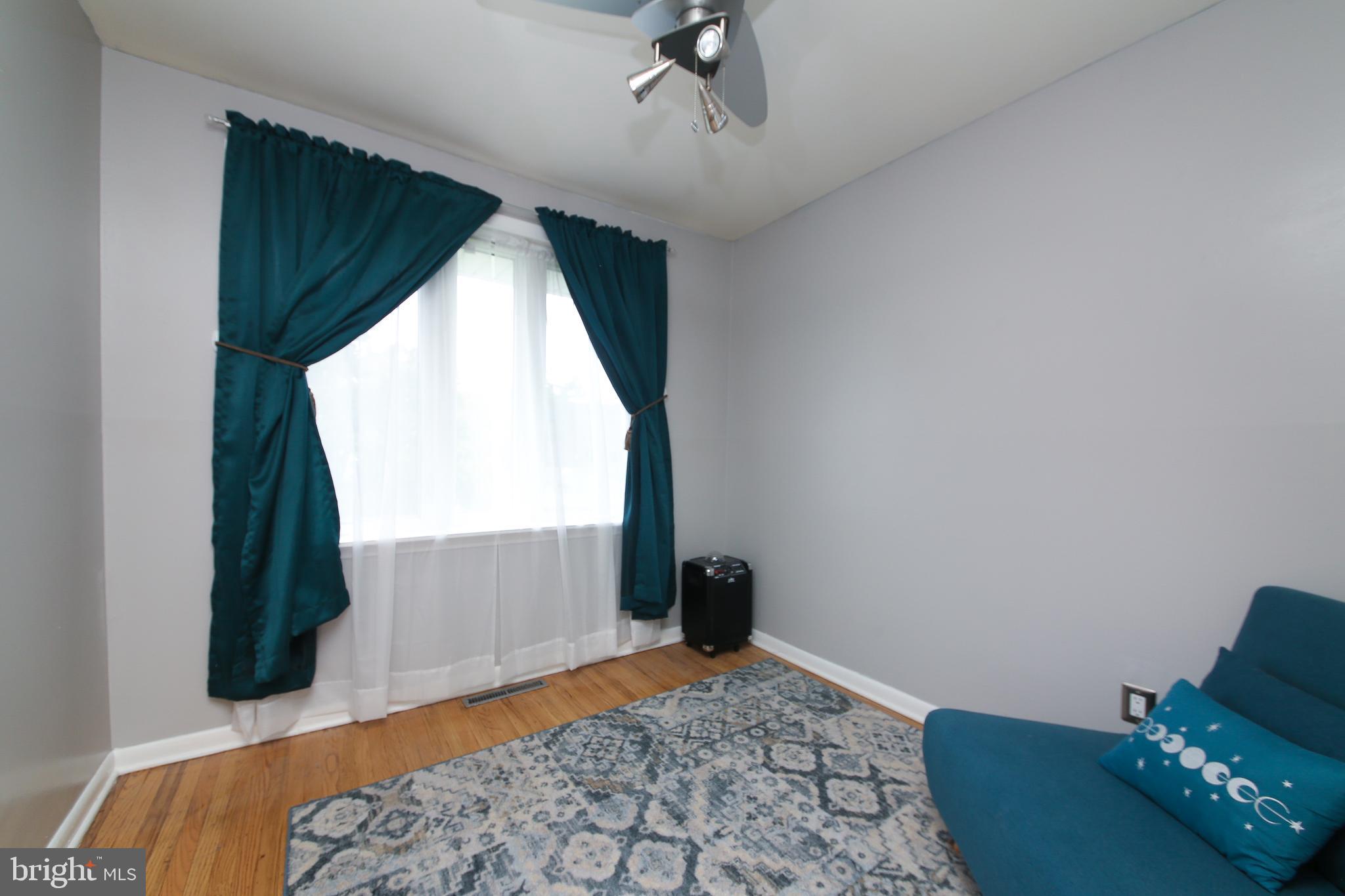 3072 Richlieu Road Bensalem, PA 19020 - Photo 13 of 24 Bedroom 3