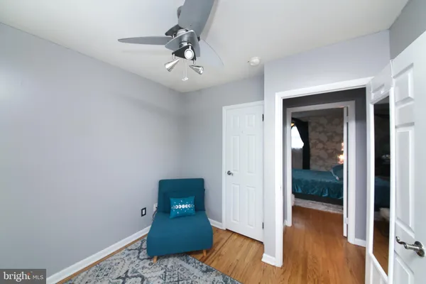 $410,000 | 3072 Richlieu Road, Bensalem, PA 19020