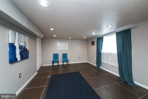 $410,000 | 3072 Richlieu Road, Bensalem, PA 19020