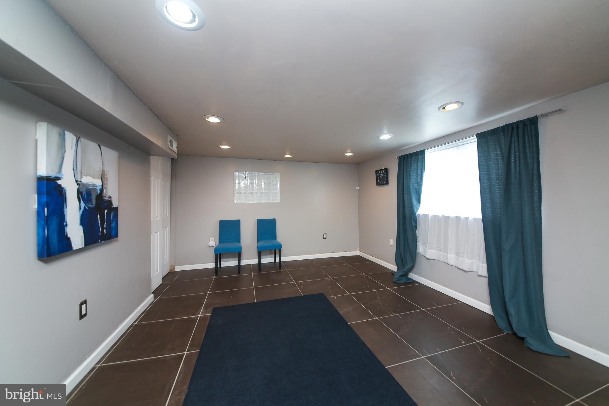 3072 Richlieu Road Bensalem, PA 19020 - Photo 16 of 24 Den