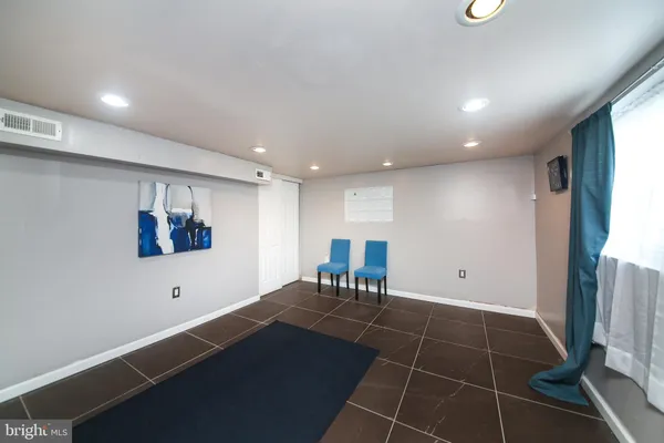 $410,000 | 3072 Richlieu Road, Bensalem, PA 19020