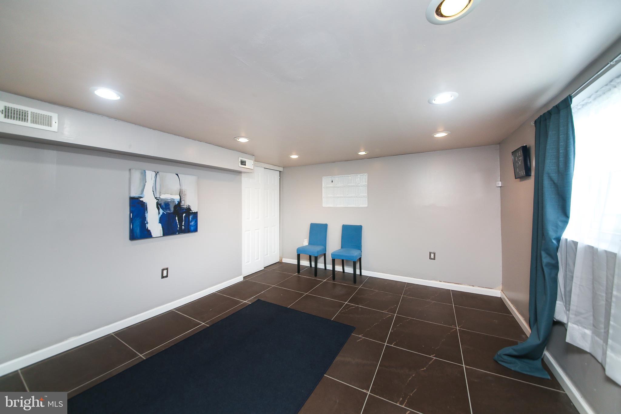 3072 Richlieu Road Bensalem, PA 19020 - Photo 17 of 24 Den