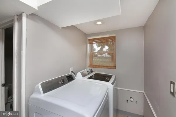 $410,000 | 3072 Richlieu Road, Bensalem, PA 19020