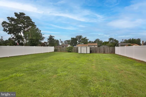 $410,000 | 3072 Richlieu Road, Bensalem, PA 19020