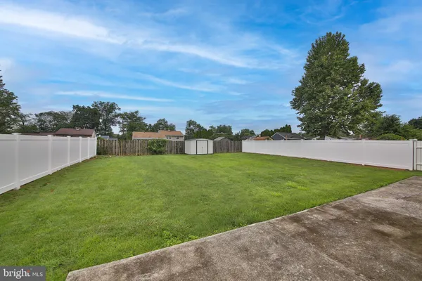 $410,000 | 3072 Richlieu Road, Bensalem, PA 19020