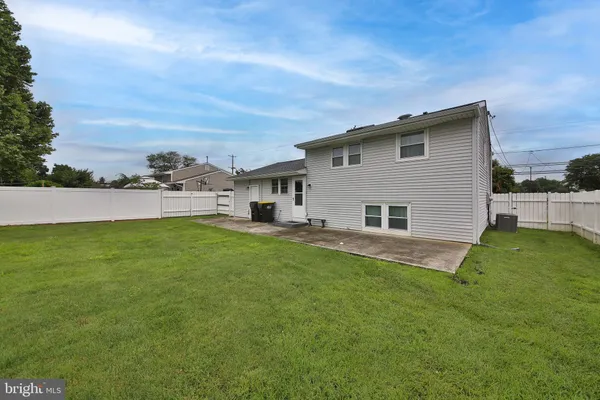 $410,000 | 3072 Richlieu Road, Bensalem, PA 19020