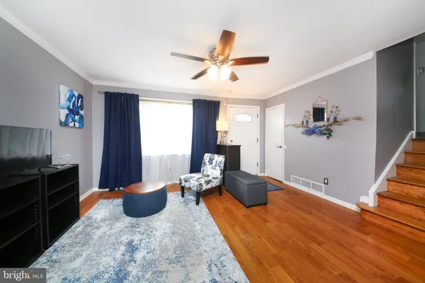 $410,000 | 3072 Richlieu Road, Bensalem, PA 19020