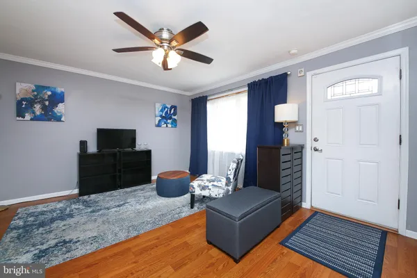 $410,000 | 3072 Richlieu Road, Bensalem, PA 19020