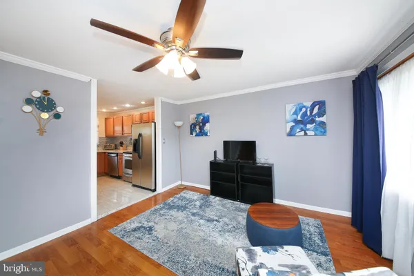 $410,000 | 3072 Richlieu Road, Bensalem, PA 19020