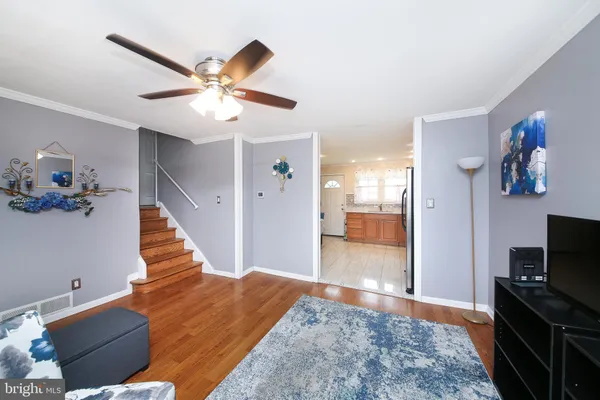 $410,000 | 3072 Richlieu Road, Bensalem, PA 19020