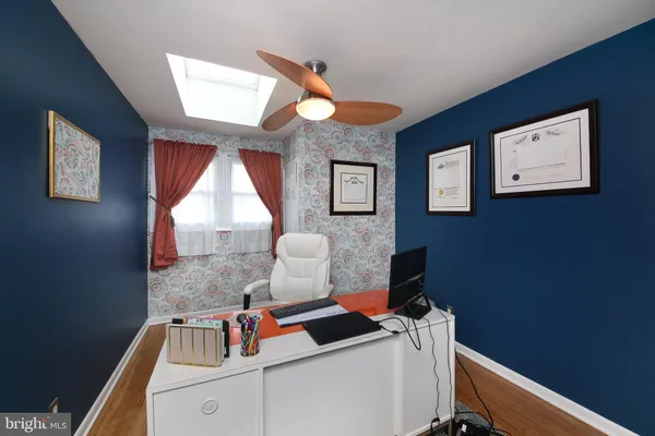 $410,000 | 3072 Richlieu Road, Bensalem, PA 19020