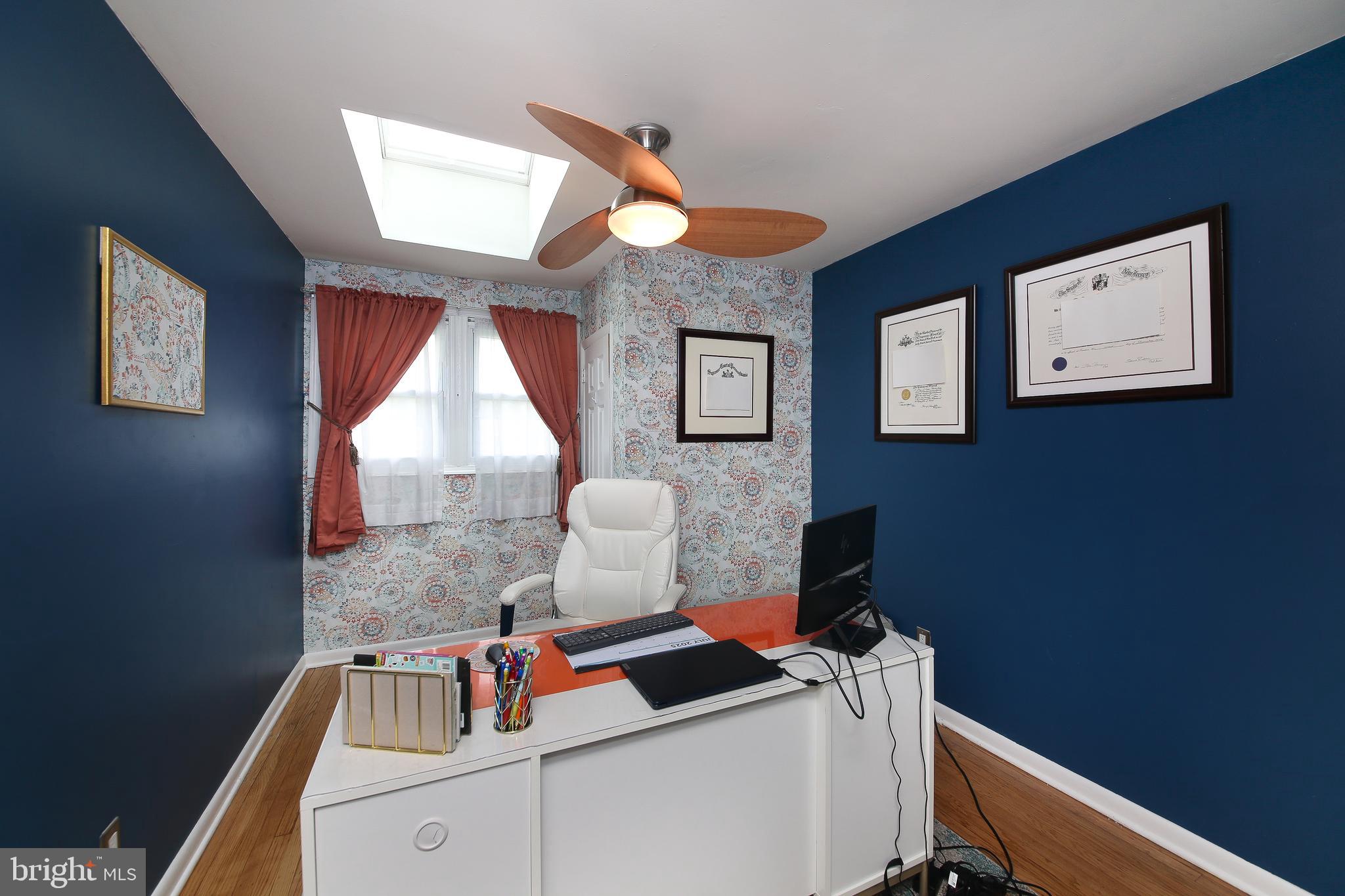 3072 Richlieu Road Bensalem, PA 19020 - Photo 9 of 24 Bedroom 1