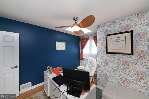 $410,000 | 3072 Richlieu Road, Bensalem, PA 19020