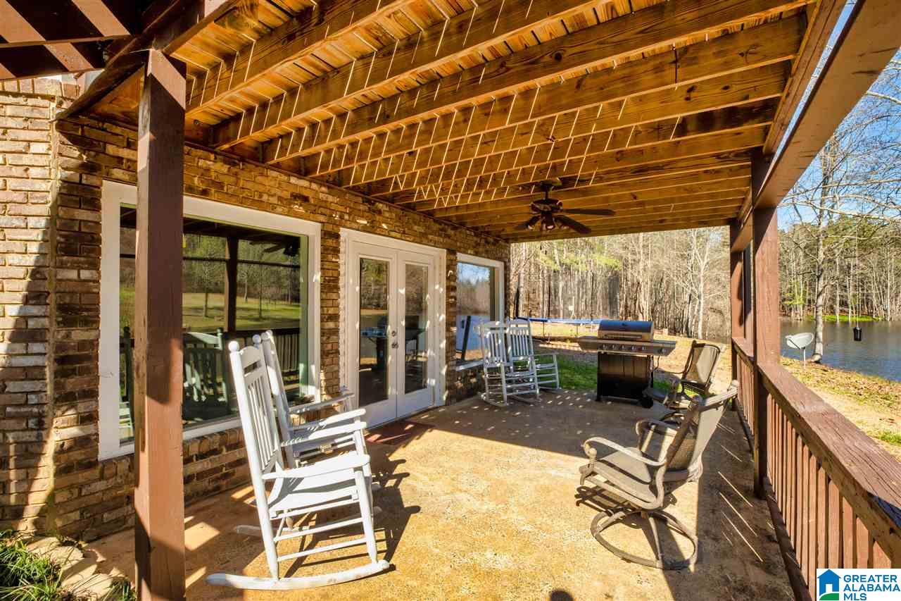 593 Lock 4 Road Riverside, AL 35135 - Photo 10 of 49