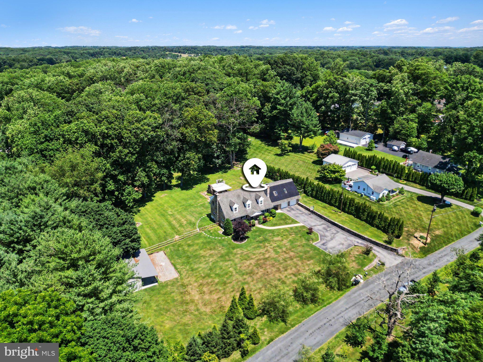 2919 Nelson Lane Fallston, MD 21047 - Photo 58 of 67