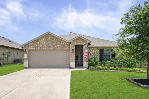 $1,700 | 3617 Crimson Embers Lane, Conroe, TX 77301