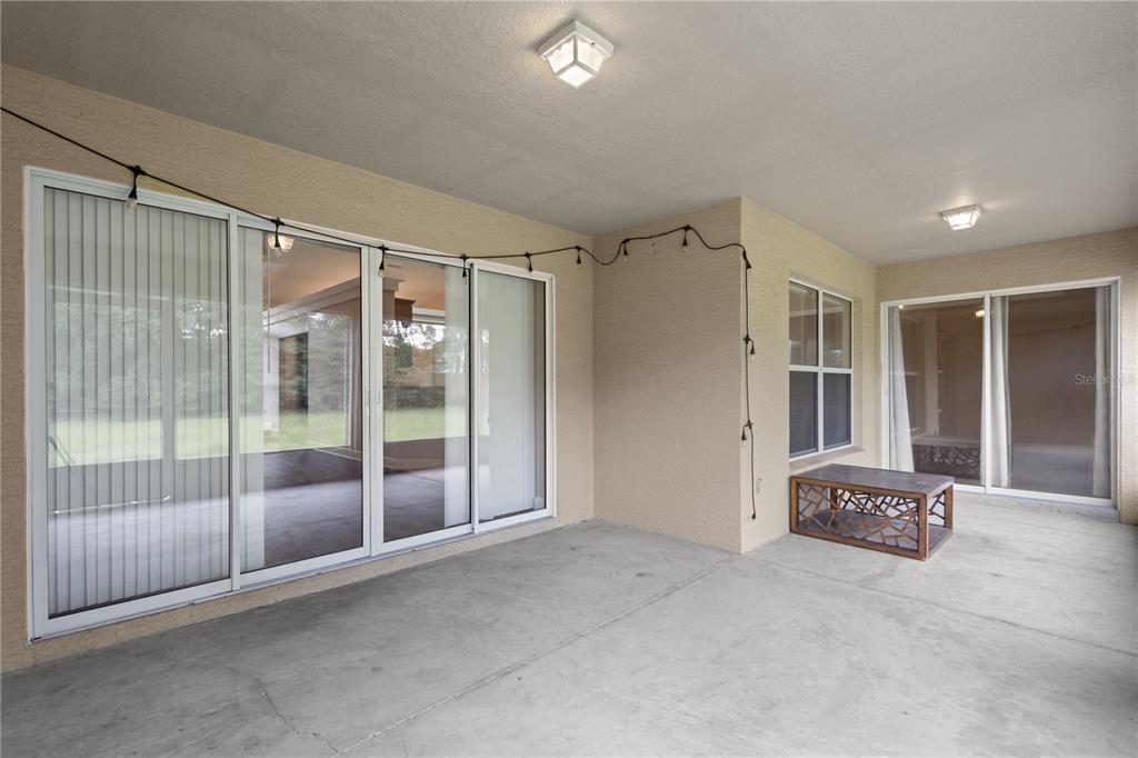 5320 Southwest 115th Loop Ocala, FL 34476 - Photo 24 of 51