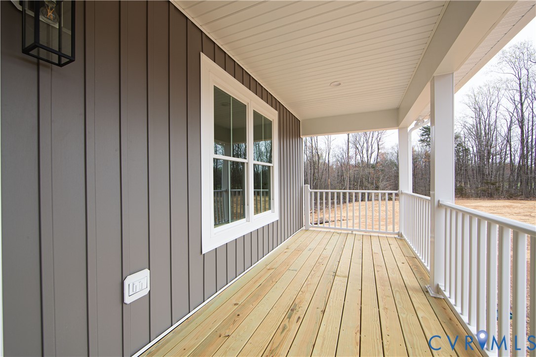 704 Columbia Road Columbia, VA 23038 - Photo 24 of 30