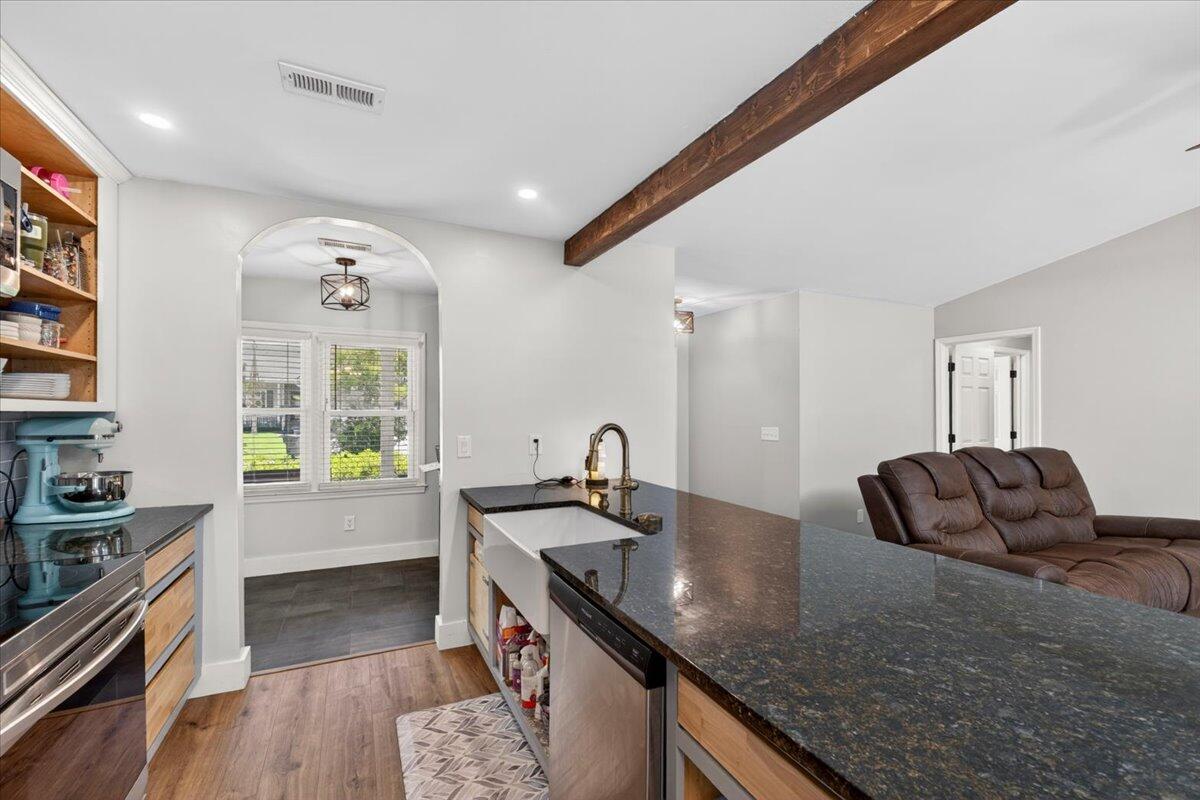 324 Houston Drive Ladson, SC 29456 - Photo 17 of 34