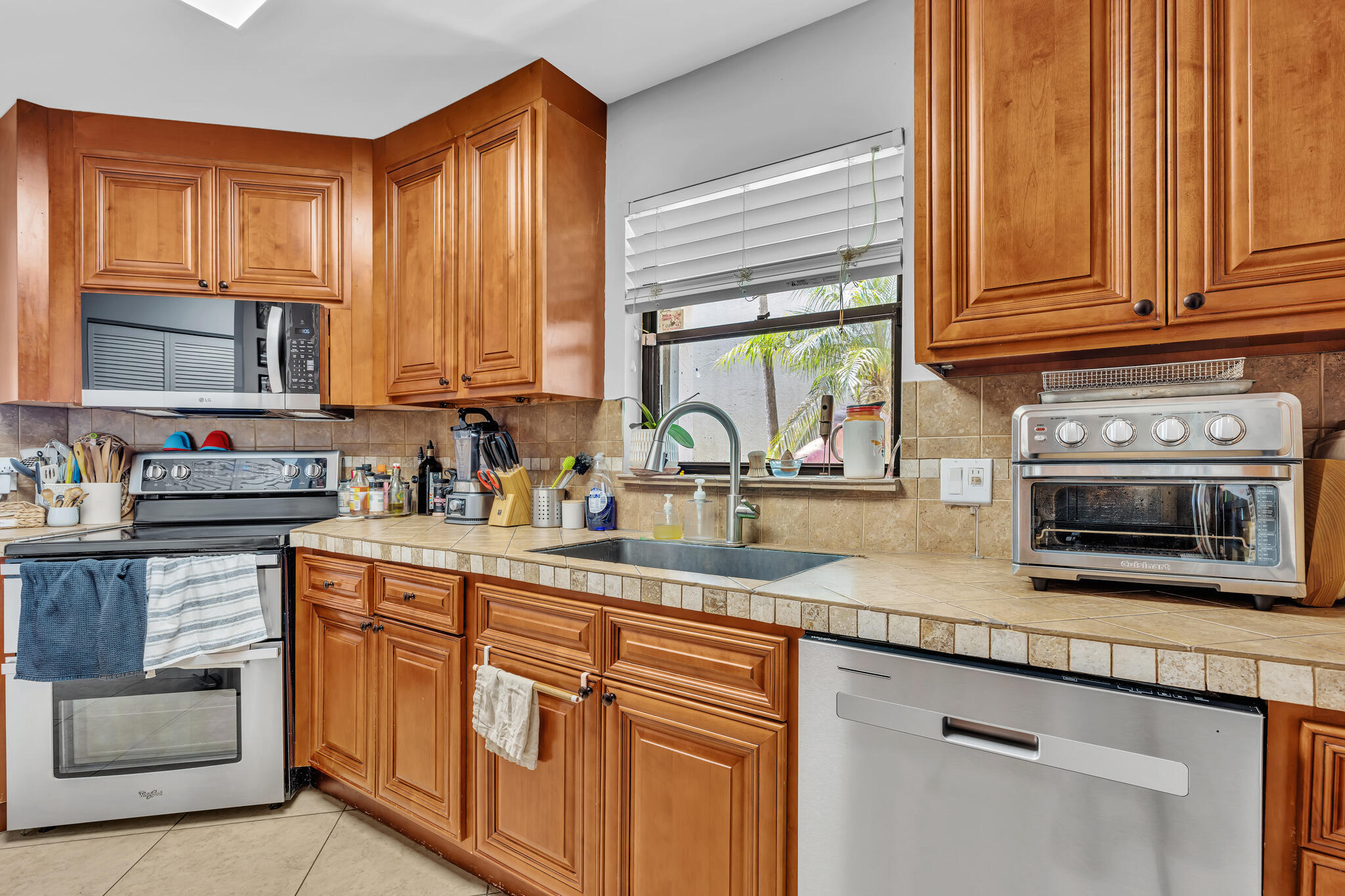 5522 Croydon Court Boca Raton, FL 33486 - Photo 37 of 61 FPP00081