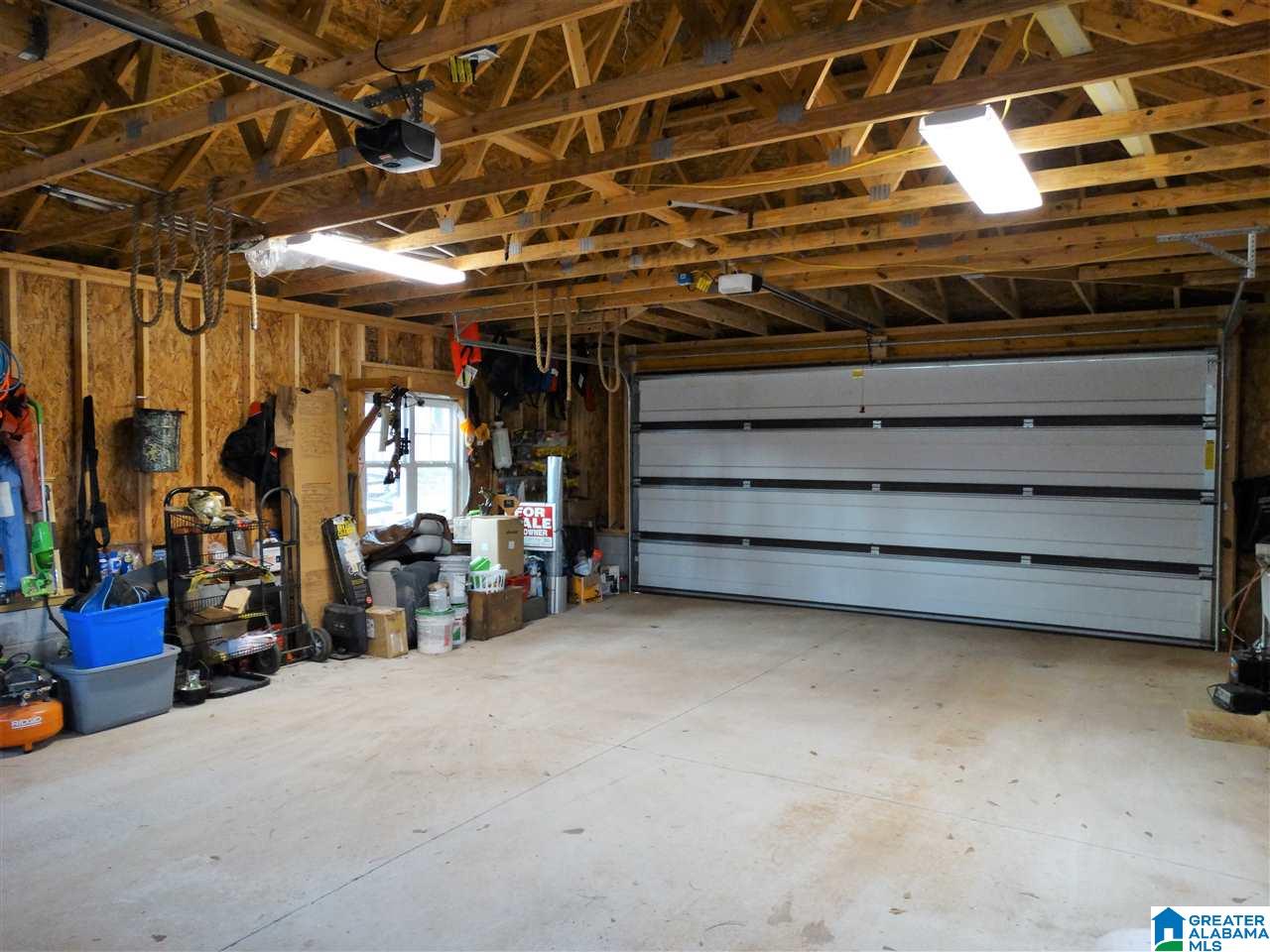 235 Rabbit Point Road Cropwell, AL 35054 - Photo 39 of 40