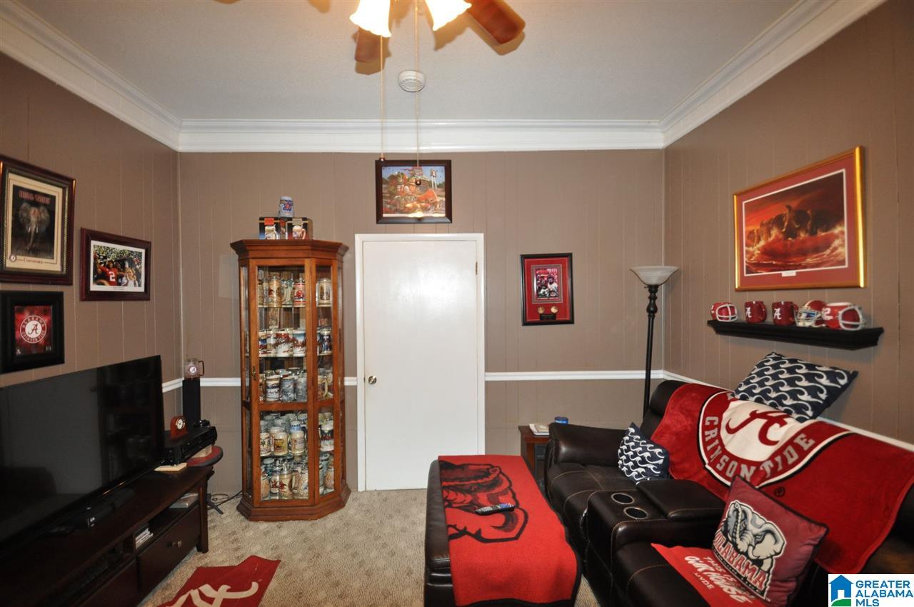 60605 Highway 231 Cleveland, AL 35049 - Photo 28 of 38