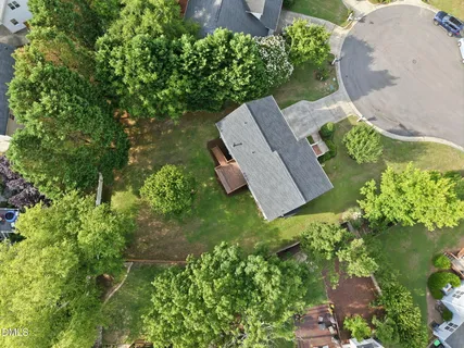 $460,000 | 103 Castlebridge Court, Apex, NC 27502