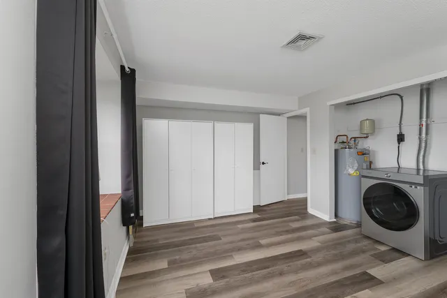 $295,000 | 3 Roedean Drive, Unit 207, Nashua, NH 03063