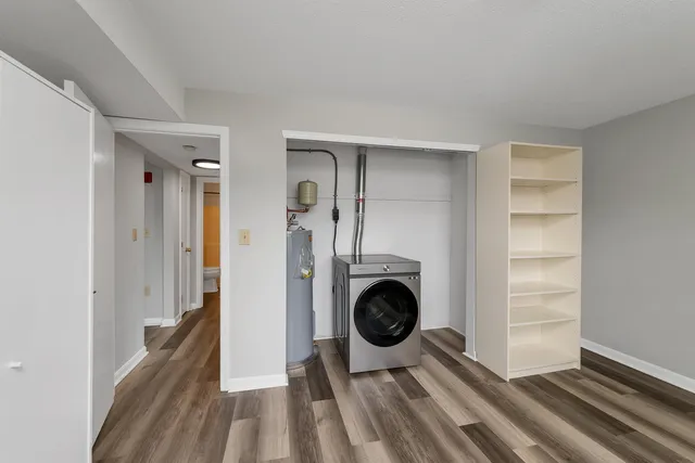 $295,000 | 3 Roedean Drive, Unit 207, Nashua, NH 03063