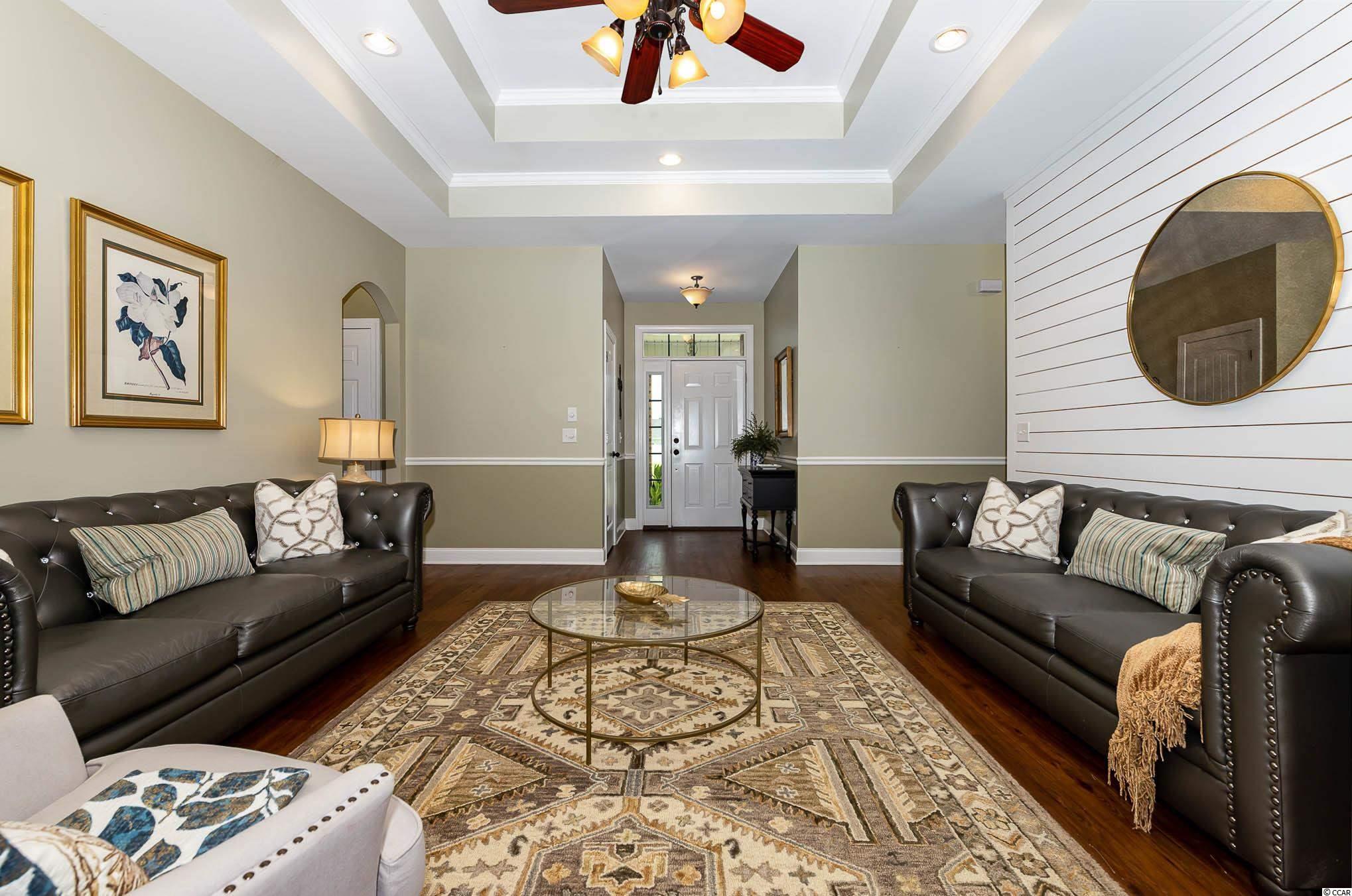 4202 Ridgewood Drive Conway, SC 29526 - Photo 11 of 31 Gallery Image 11