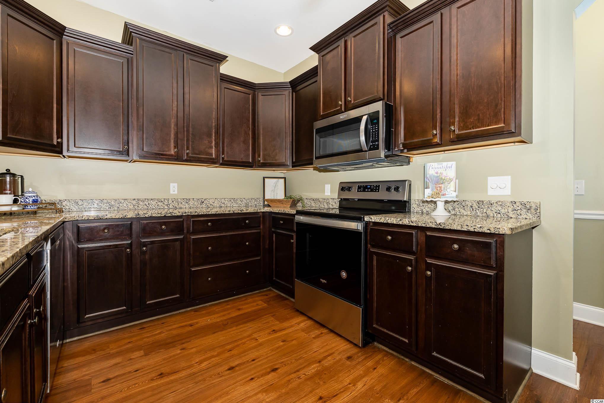 4202 Ridgewood Drive Conway, SC 29526 - Photo 12 of 31 Gallery Image 12